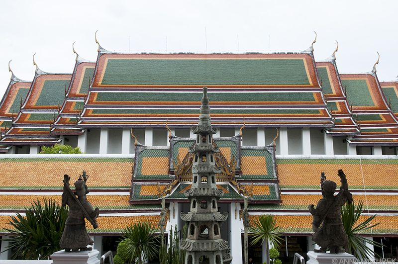 Wat Suthat