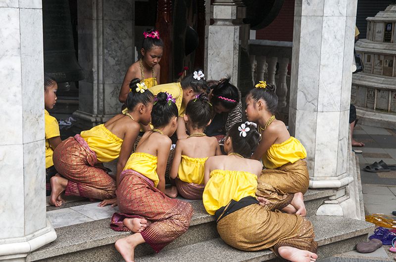 mazurek_chiang-mai_01