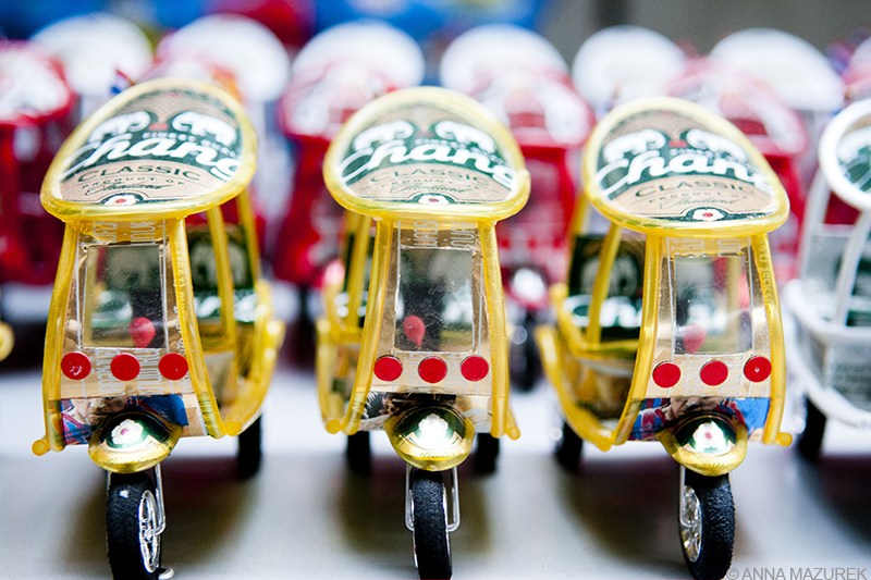 tuktuk
