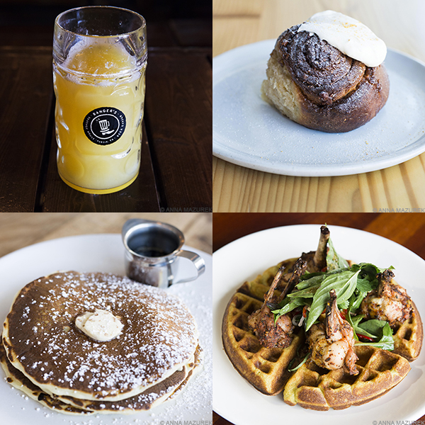 Mazurek_Austin_Brunch copy