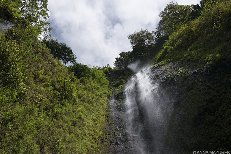 Nicaragua Top 5: Ometepe