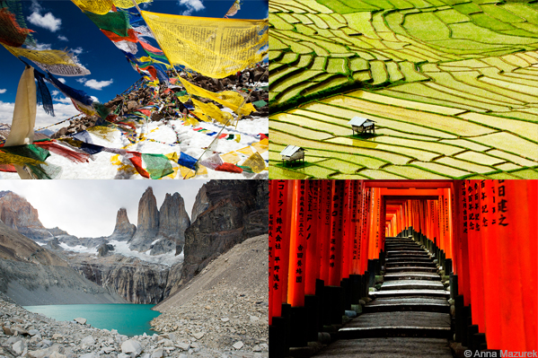 Mazurek_Travel_Collage