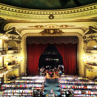 Mazurek_El_Ateneo_Buenos_Aires_02