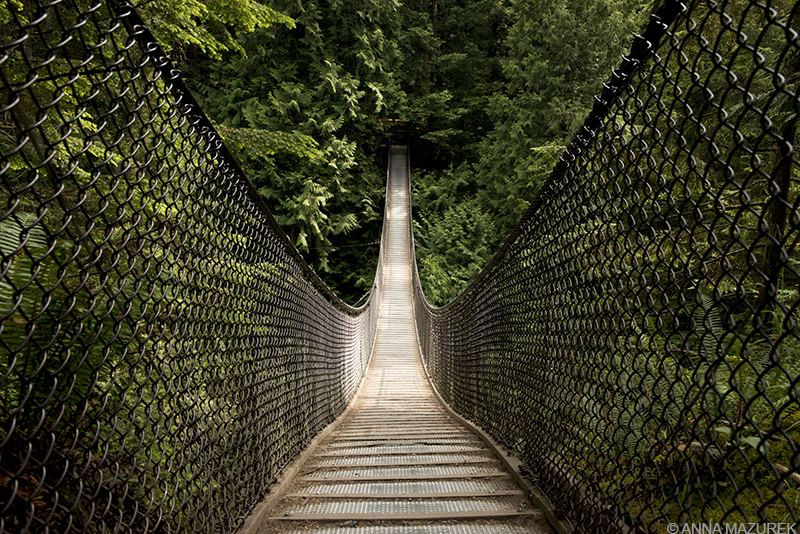 Vancouver, Canada