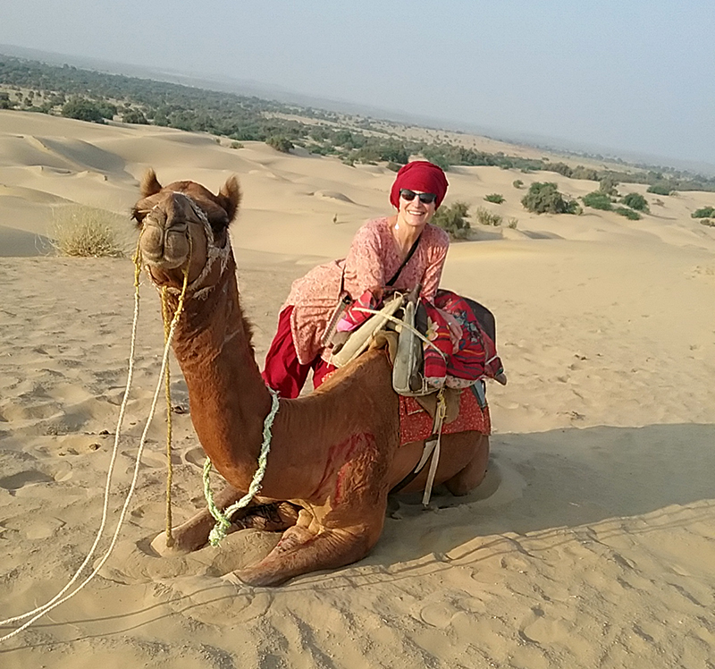 Merrilee_Camel_2