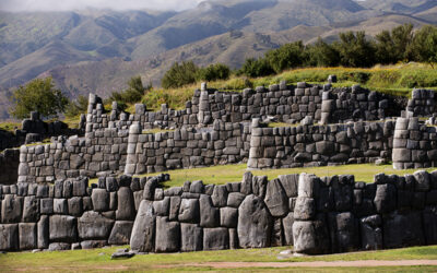 A Photo Guide to Peru’s Sacred Valley