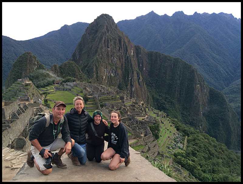 McGuiness_Machu_Picchu