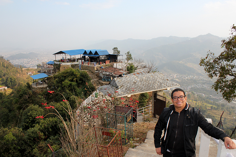 pokhara-nepal-feb-2014