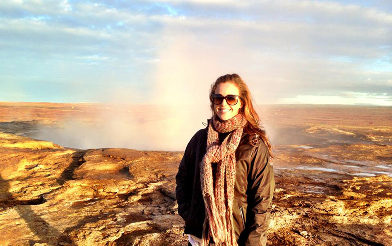 michelle_iceland