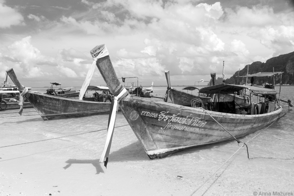 boats4x6-copy