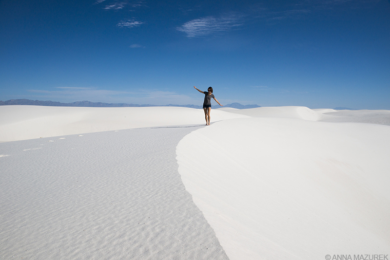 mazurek_white_sands