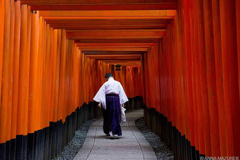 Mazurek_Fushimi_Inari_05_web