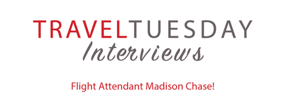Madison Interview-01