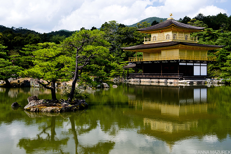 Mazurek_Golden_Temple