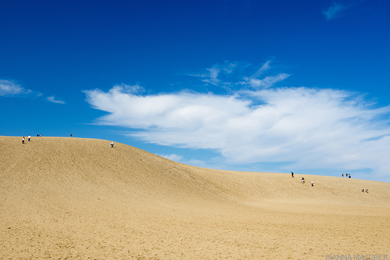 Mazurek_Japan_SandDunes