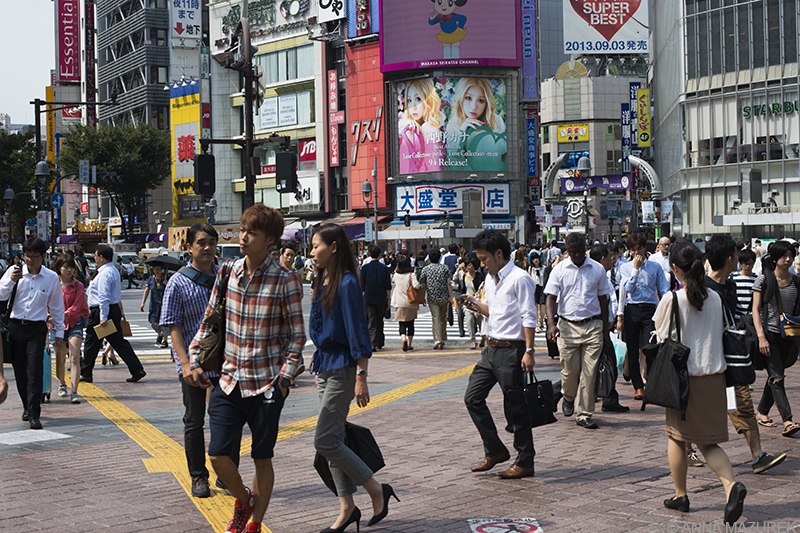 Mazurek_Tokyo_Shinjuku