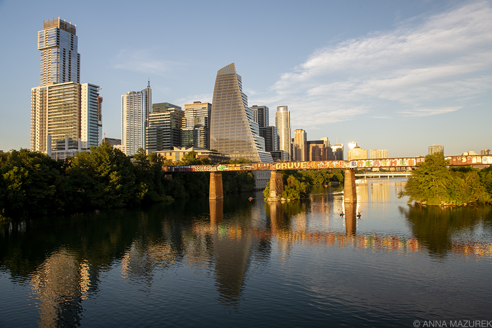 Austin-based Tumble Tech opens new location in Cedar Park