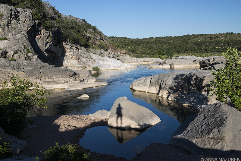 Mazurek_Austin_Texas_05