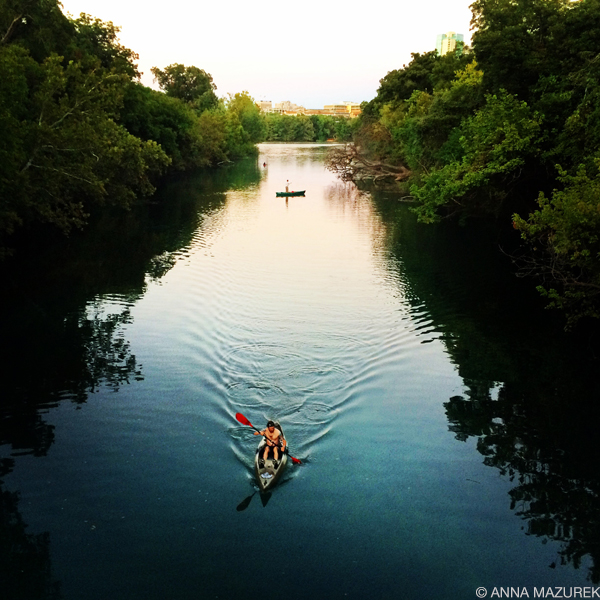 Mazurek_Lady_Bird_Lake_Kayak