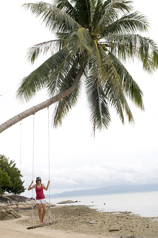 Mazurek_Thailand_Beach