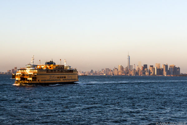 Mazurek_Staten_Island_Ferry