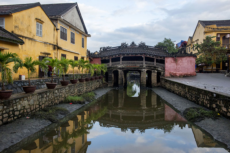 17 Best Places to Visit in Vietnam (+Map) - Touropia