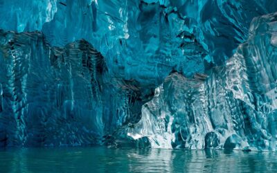 10 Best Photo Spots in Southeast Alaska