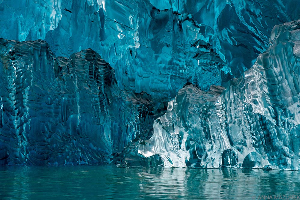 10 Best Photo Spots in Southeast Alaska