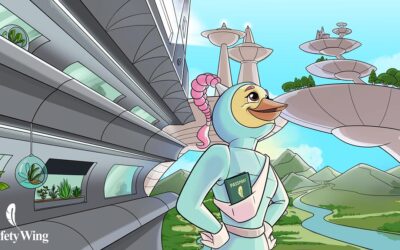 I Used SafetyWing Travel Insurance in Southeast Asia—Here’s How It Went