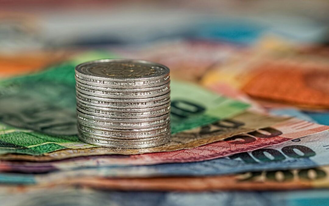How to Avoid Travel Bank Fees