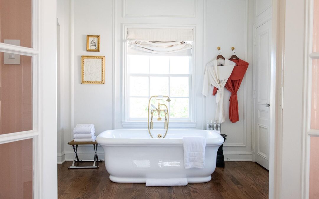 The 10 Best Hotels in Austin: Where to Stay by Neighborhood in 2025