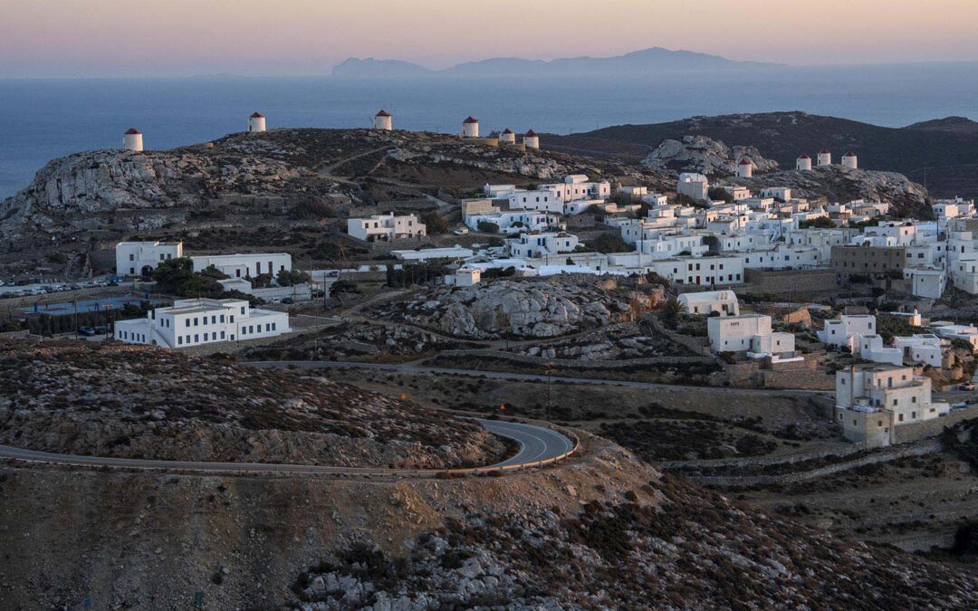 Airalo Review for Country-Hopping in the Balkans: Staying Connected from Greece to Montenegro