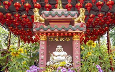 Is GigSky the Best eSIM for Southeast Asia? Honest 2026 Review