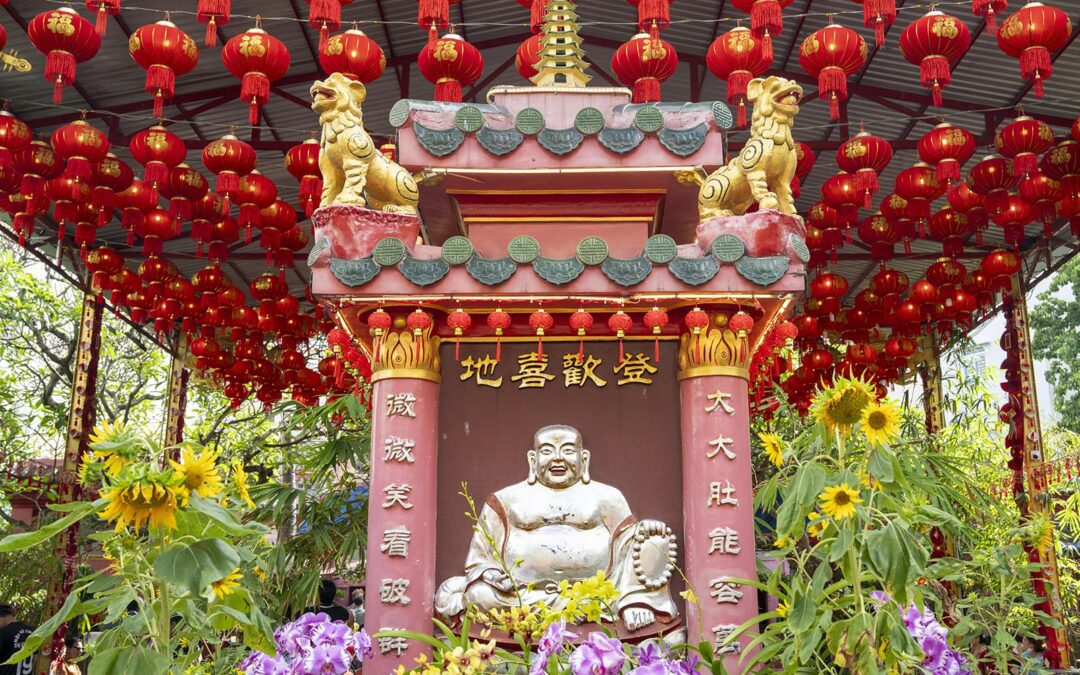 Is GigSky the Best eSIM for Southeast Asia? Honest 2026 Review