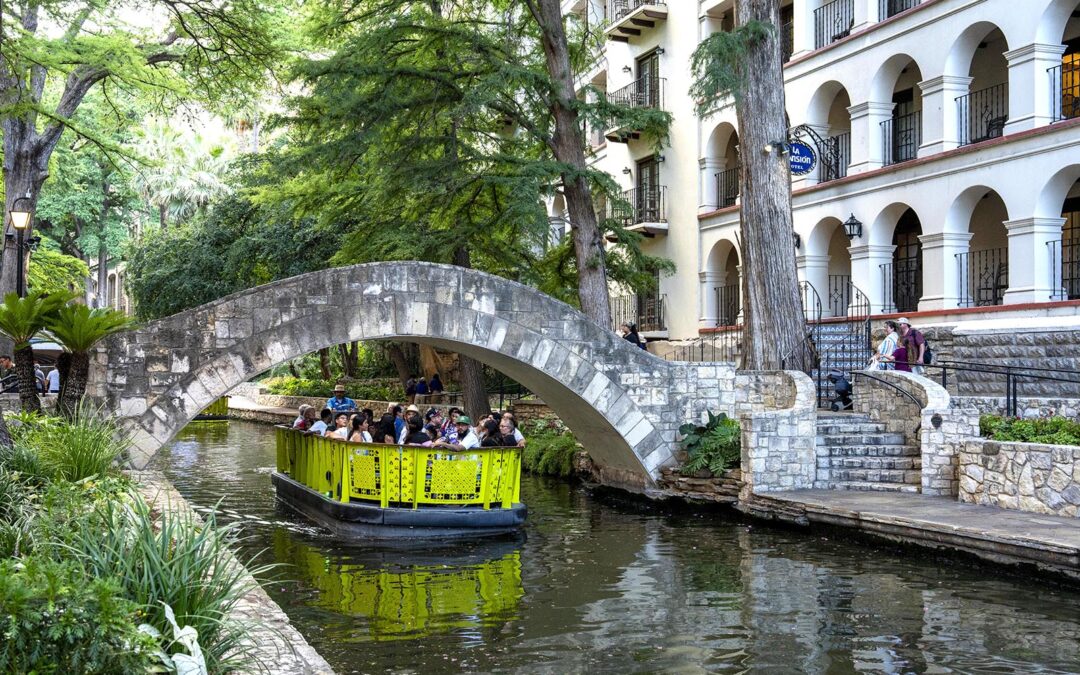 15 Best Things to Do in San Antonio, Texas, From a Local Travel Writer