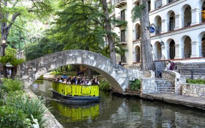 15 Best Things to Do in San Antonio, Texas, From a Local Travel Writer